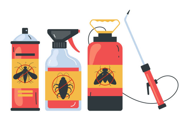 Best Cockroach Control Services  in Oak Point, TX